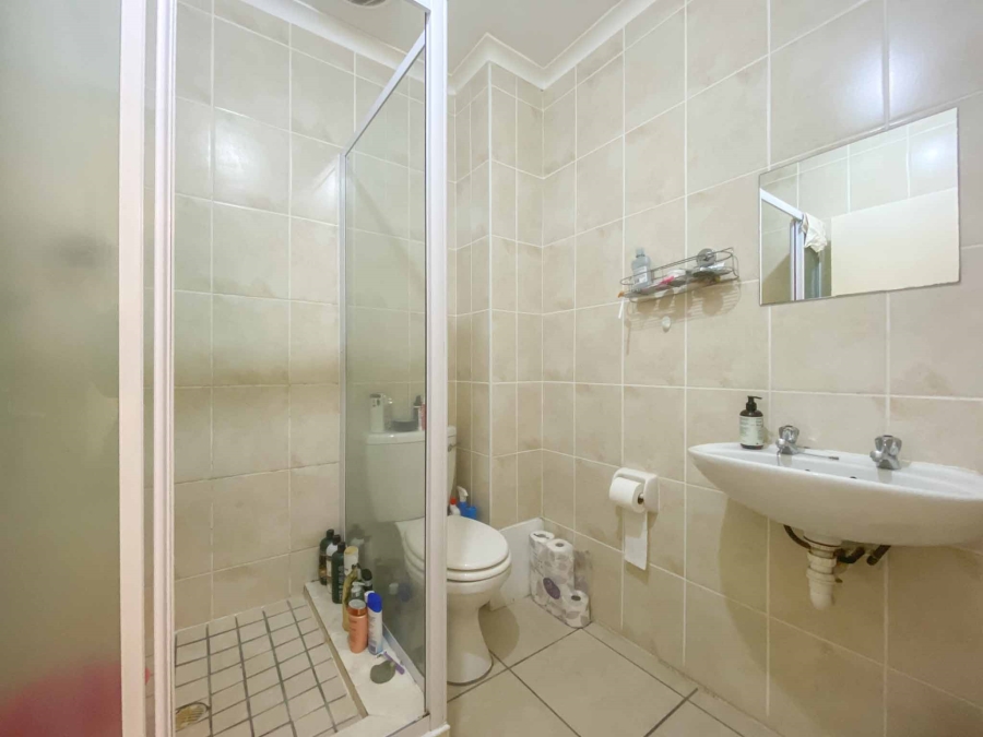 0 Bedroom Property for Sale in Rondebosch Western Cape